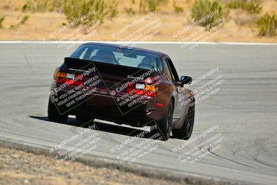 media/Jun-01-2025-VIP Trackdays (Sun) [[b20349723e]]/B Group/Session 2 (Turns 7 and 8)/